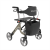 Vogue Lightweight 2 – Seat Walker