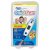 Insta-therm Quick Scan Non Contact ear/forehead Thermometer