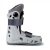 Aircast AirSelect Short Walking Boot