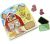 Crayola Farm Puzzle Stampers