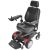 Titan Powerchair