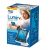 LuminA Blood Pressure Monitor with Universal Size Arm Cuff