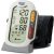 SignA Blood Pressure Monitor with Medium Size Arm Cuff