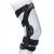 DonJoy FullForce ACL Standard Calf Knee Brace