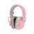 Muffy Kids Earmuffs