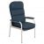 Aspire Waterfall Chair