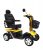 Pride Pathrider 140XL Mobility Scooter