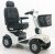 Shoprider 889SL Deluxe Mobility Scooter