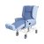 Air Tilt Tub Chair – Slimline