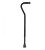 Bariatric Offset Cane