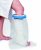 Cast and Bandage Protector – Half Leg