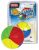 Duncan Beach Ball Puzzle