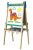 Crayola Adjustable Easel