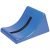 Tumble Forms 2 Floor Sitter Wedge