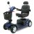 Pride Pathrider 10DX Mobility Scooter