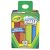 Crayola 12 Washable Sidewalk Chalks Set