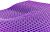 The Ultimate Purple No-Pressure Seat Cushion