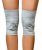 Gelbodies Knee Protection (1 pair)