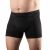 Conni Mens Kalvern Absorbent Underwear