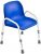 NRS Children’s Height Adjustable Shower Chair