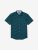 Havana Shirt (Mens) – Navy