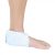 Procare Heel/Elbow Protectors