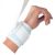 Procare Wraparound Limb Holder