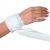 Procare Personal Limb Holder