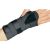 Procare Universal CTS Wrist