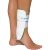 Aircast Air-Stirrup Ankle Brace