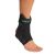 Aircast Airsport Ankle Brace