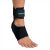 Aircast Airheel Ankle Brace