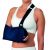 Procare Arm Sling