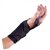 Procare Deluxe Wrist Support