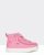 DR High Top (Toddler) – Pink