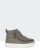 DR High Top (Toddler) – Dark Grey