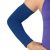 Skin Tear Prevention UPF 50+ Sun Protection Full Arm Sleeves – Heavy (Regular) Weight. (Pair)