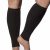 Leg Protectors- Light Weight. Frail Skin Protectors. (Pair)