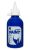 Rainbow Paint 250ml Blue