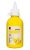 Rainbow Paint 250ml Yellow