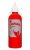 Liquicryl Paint 500ml Red