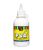 Craft PVA 250ml