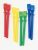 Paste Spreaders (Set of 8)