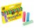 Chalk Chunky (Pack of 8)