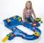 Aquaplay Super Set 1520