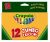 Crayola Jumbo Crayons (12)