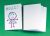 Blank Greeting Cards (Pack of 30)