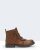 Boot II (Kids) – Brown