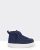 DR High Top (Toddler) – Navy