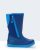 Rain Boot (Toddler) – Blue